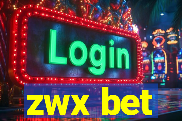 zwx bet